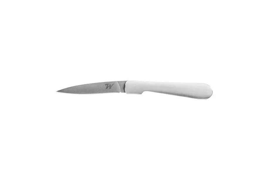 Couteau de poche à coup unique Gerber Winchester, image 2 sur 4