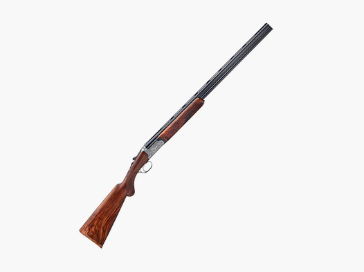 Rizzini ROUND BODY SMALL ACTION