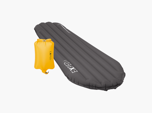 Exped Ultra 7R Mummy M