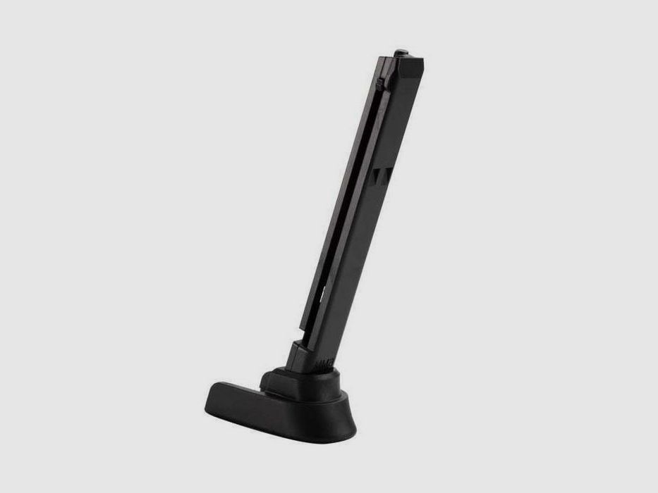 Magazin Pistole HK45 4,5mm BBs