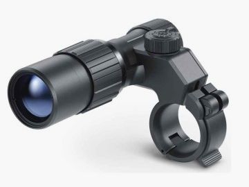 Digex IR X850S o X940S Illuminatore Infrarosso