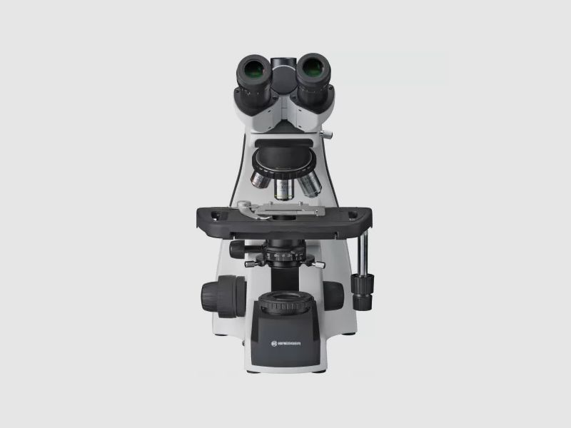 BRESSER Mikroskop Science Infinity, Bild 8 von 13
