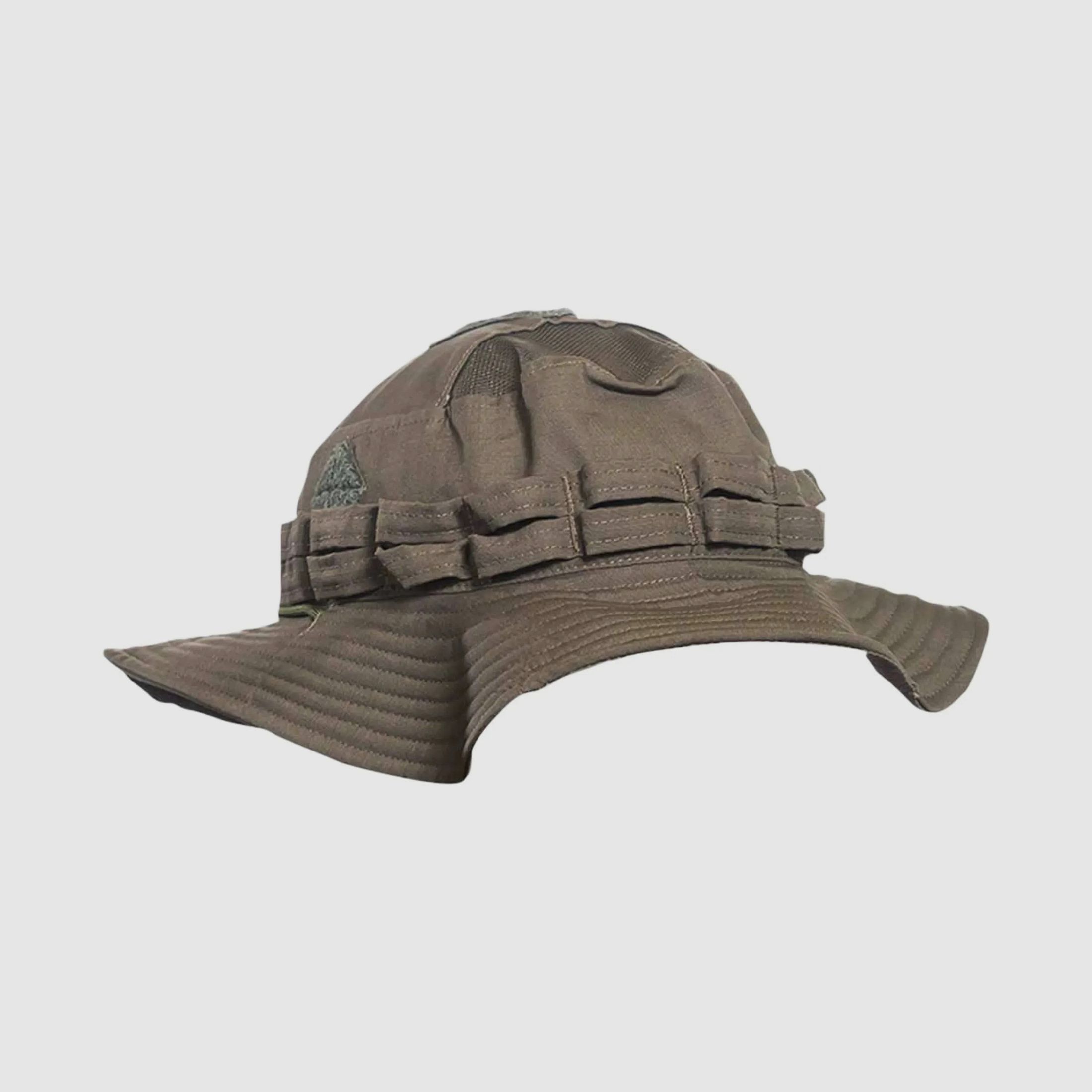 UF Pro UF Pro Boonie Hat Striker Gen. 2 steingrau oliv