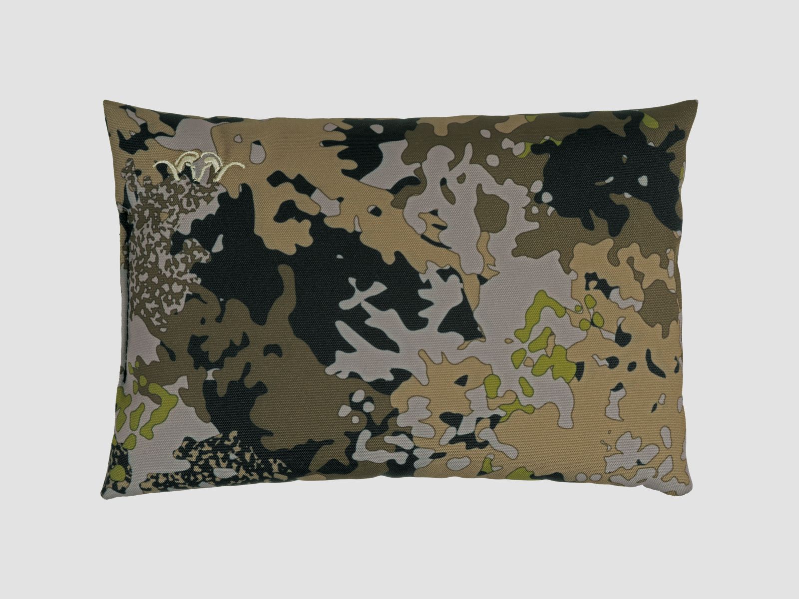 Poduszka na strzelbę HunTec mała 25x15cm