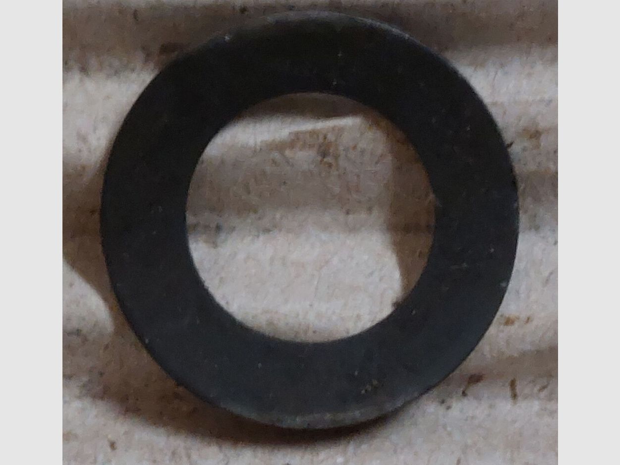 Enfield British Smle Lee Enfield No1 MKIII supporto per calciolo