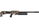 Copie de FX Impact M4 Extended - Bronze