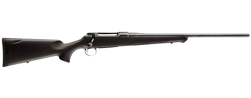 Sauer 100 Classic XT