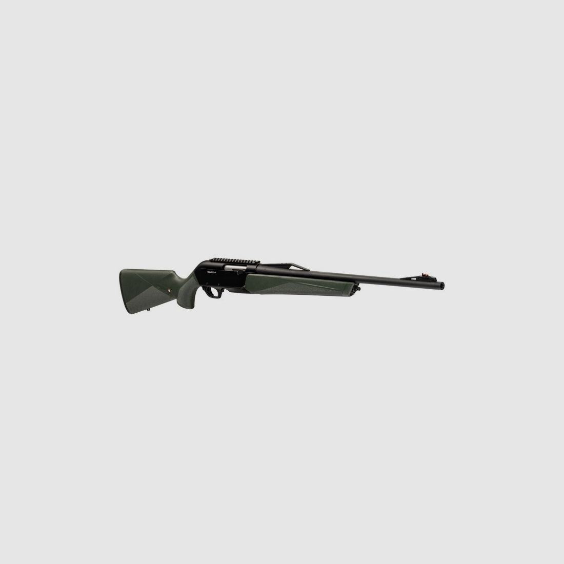 Winchester SXR2 Stealth Gewinde, Bild 3 von 4