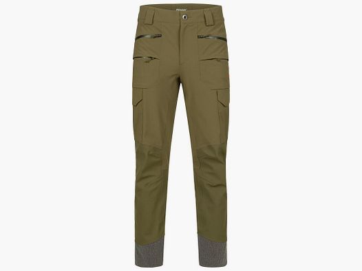 Blaser Herren Hose Striker WP