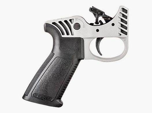 mechanizm spustowy Ruger Elite 452