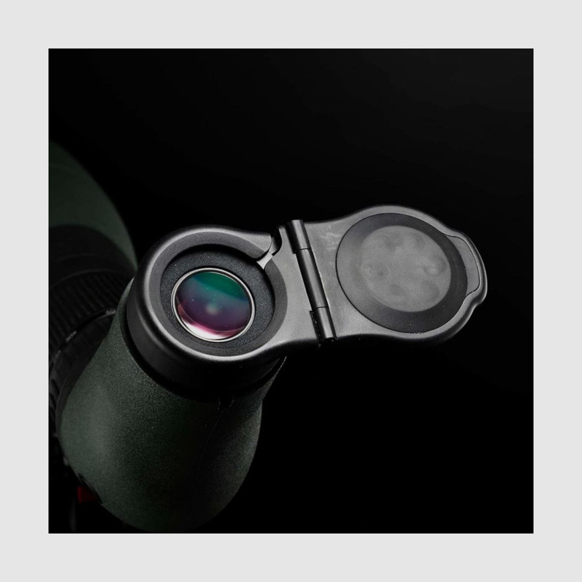 Adapter telefonu do spektywu MAGVIEW S1 *, zdjęcie 4 z 4