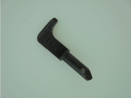 SEPARATEUR MAUSER/LUGER/FEG 90