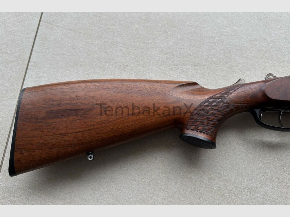 Blaser BBF 700/88 8x57JRS;16/70