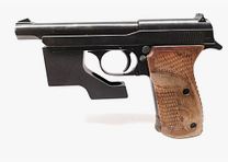 Norinco TT Olympia