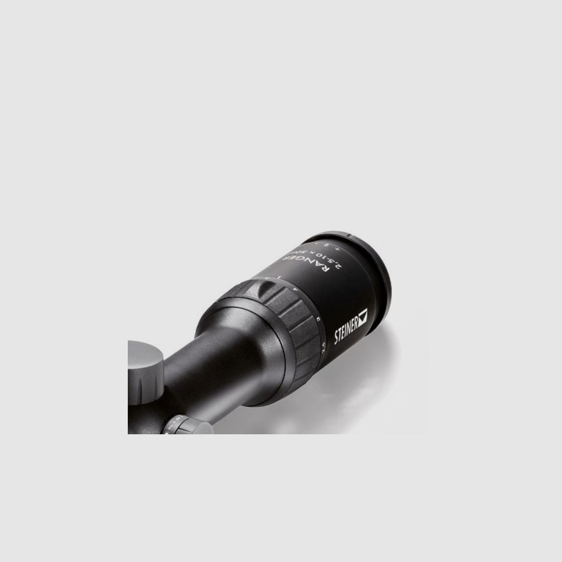 Zielfernrohr Ranger 2.5-10×50, Bild 4 von 4
