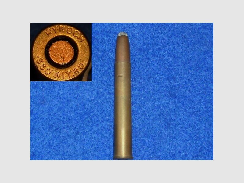 360 Nitro