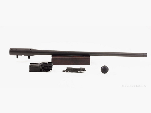 Blaser R8 Standard
