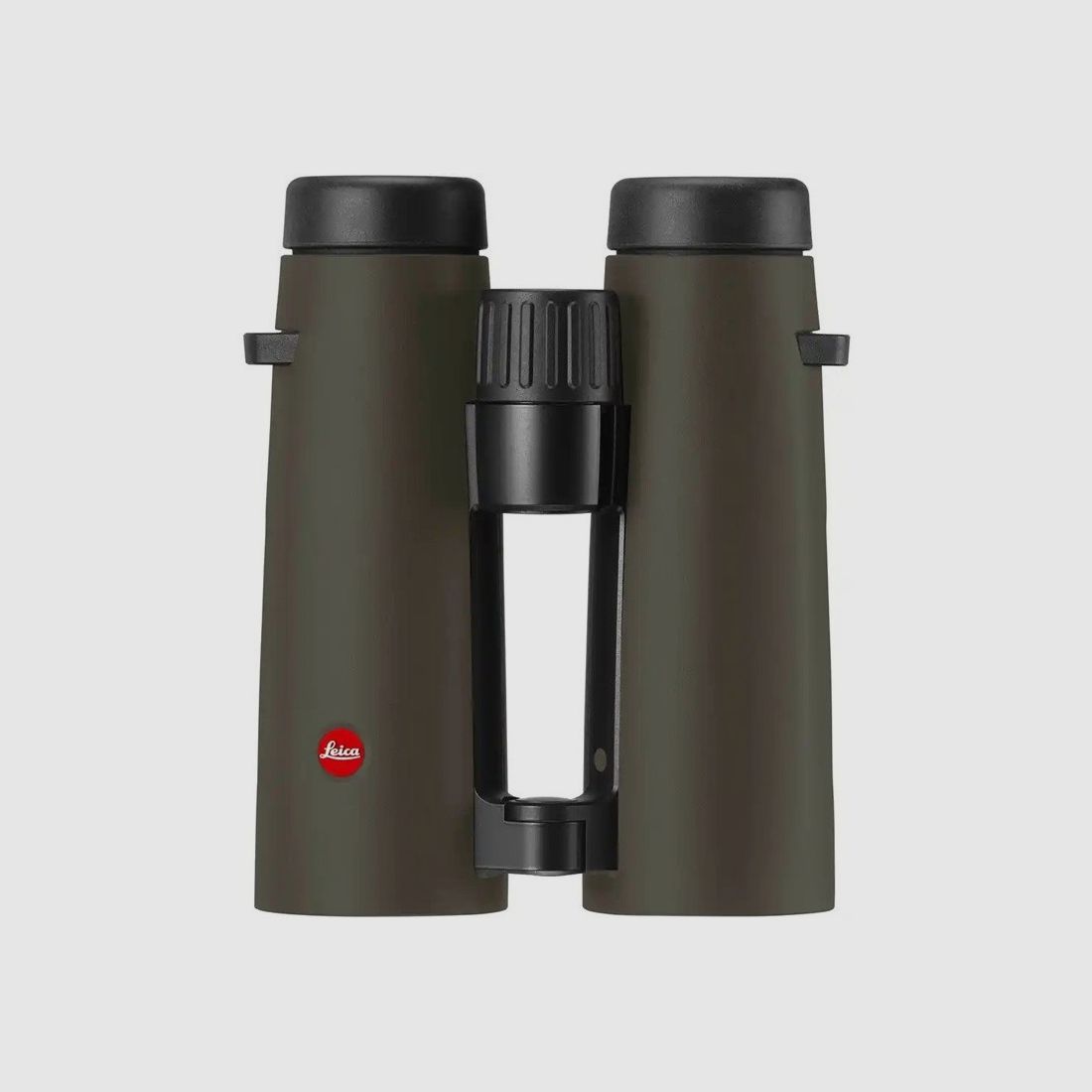 Leica Noctivid grün - 8x42, Bild 1 von 2