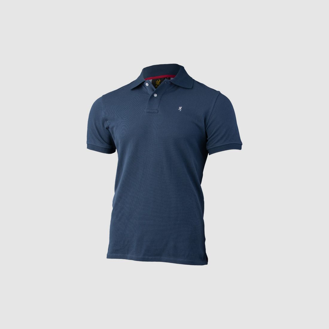 POLO BROWNING ULTRA 78 BLAU