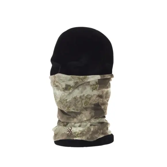 Halsband Quick Cover Browning