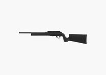 Hammerli Arms Force B1 22 Allweather