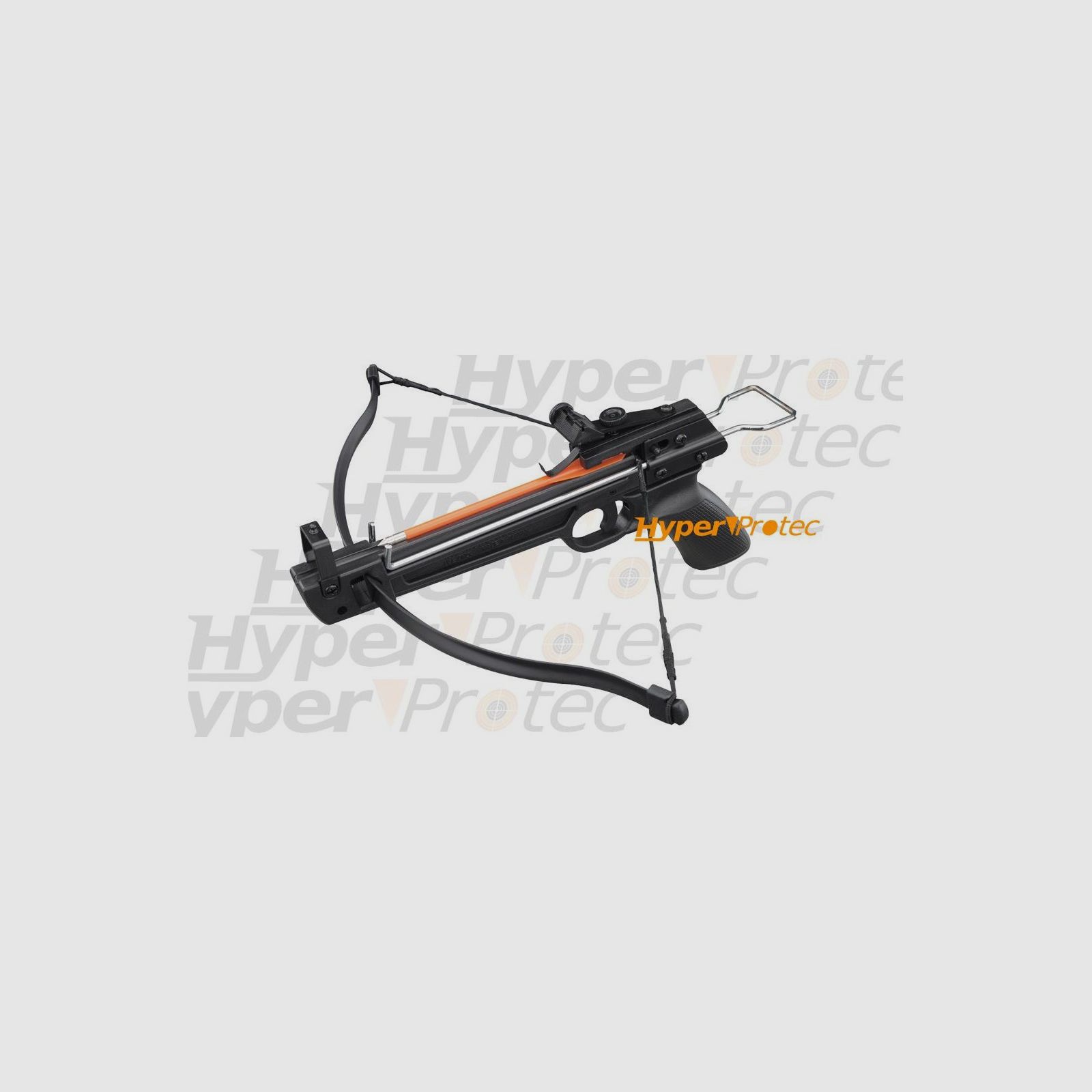 MK-50A1 - Armbrustpistole, Bild 3 von 3
