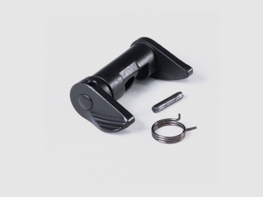 BERETTA VEILIGHEID TYPE G VOOR PX4, afbeelding 1 van 3
