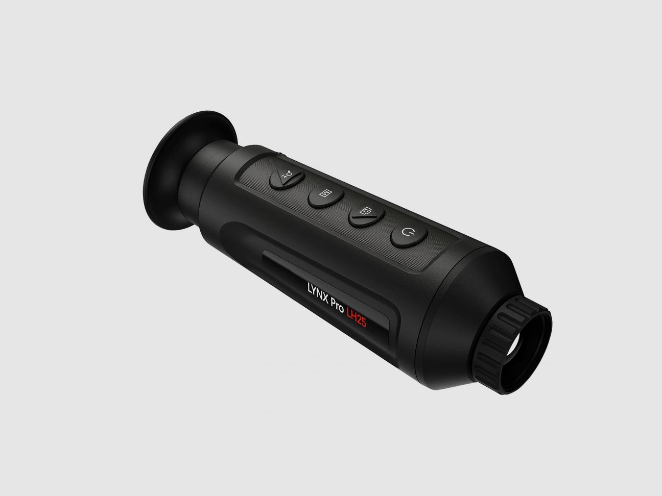 Dispositivo di imaging termico Lynx Pro LH25 Hikmicro