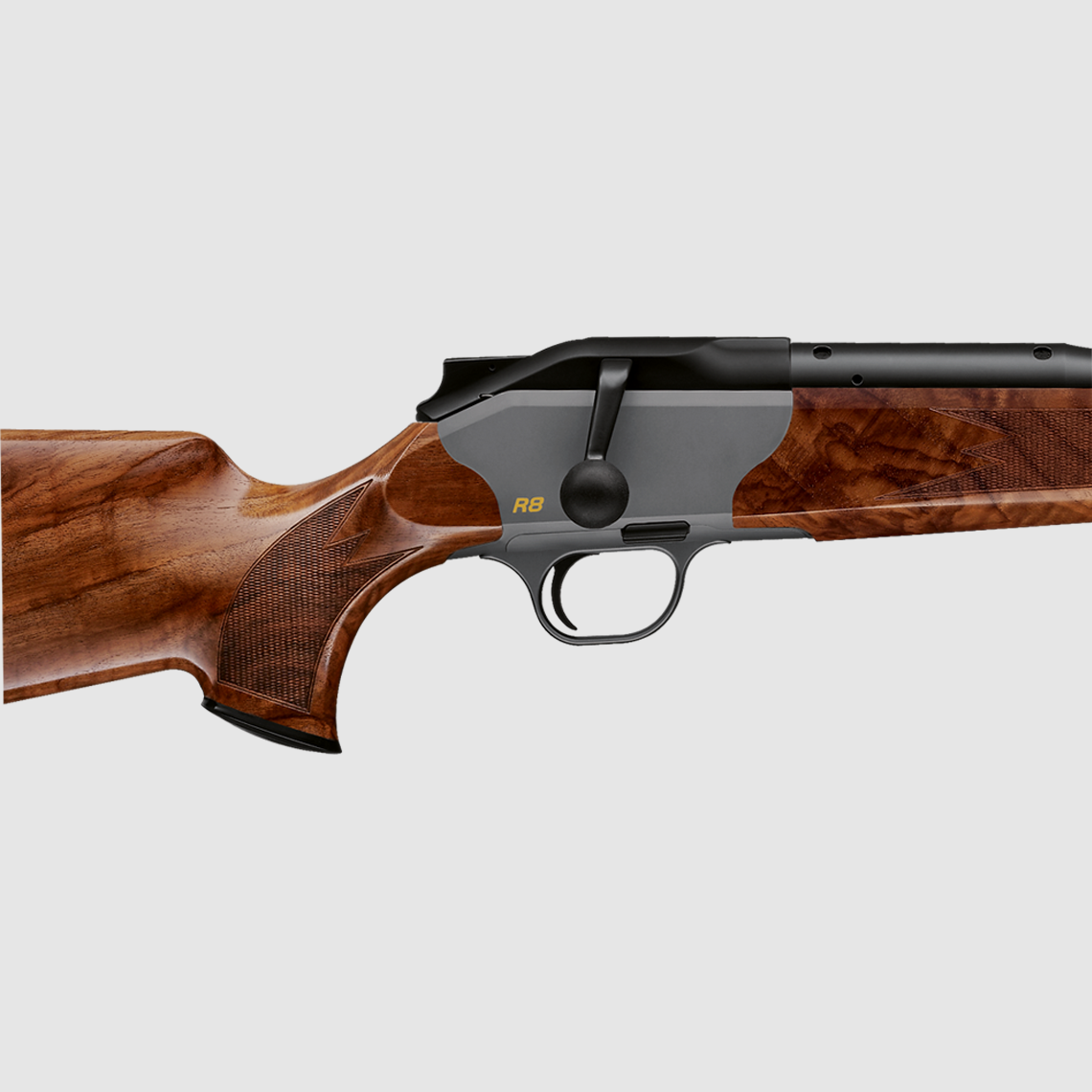 Fusil à verrou BLASER R8, image 2 sur 7