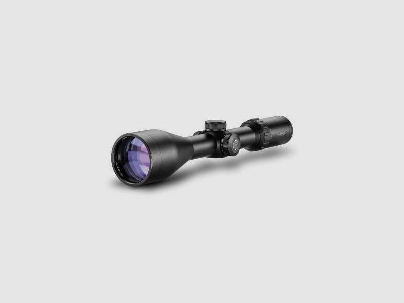 Hawke Vantage 30 WA IR 1-4x24 L4A Dot, Bild 43 von 54