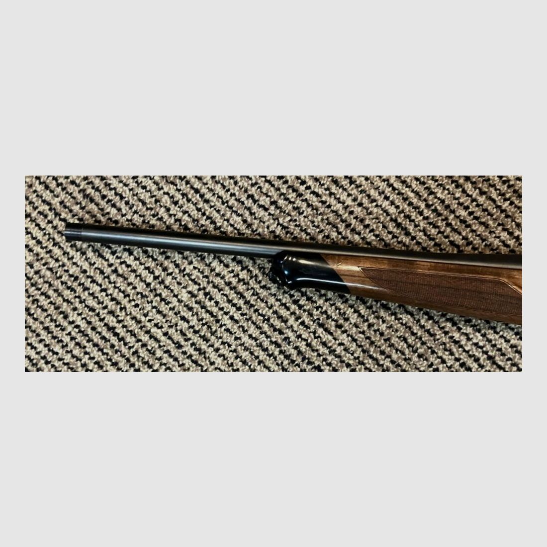 SAUER 404 elegancia, 8x57 JS, IZQUIERDA 8x57 JS