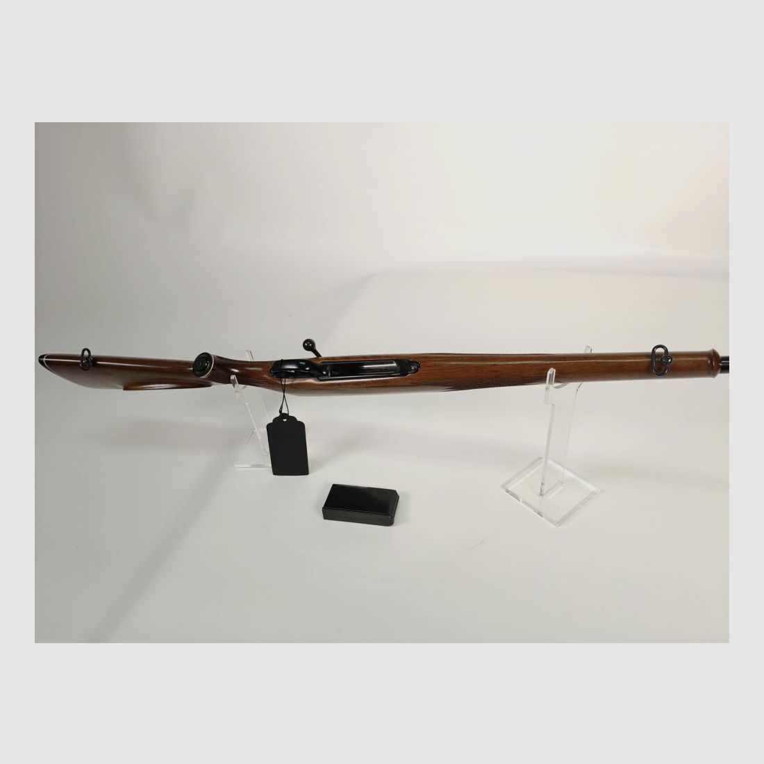 Krico M13x1