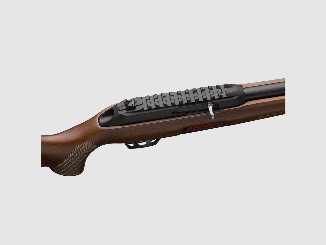 WINCHESTER WILDCAT FIELD 16,5", Bild 4 von 4