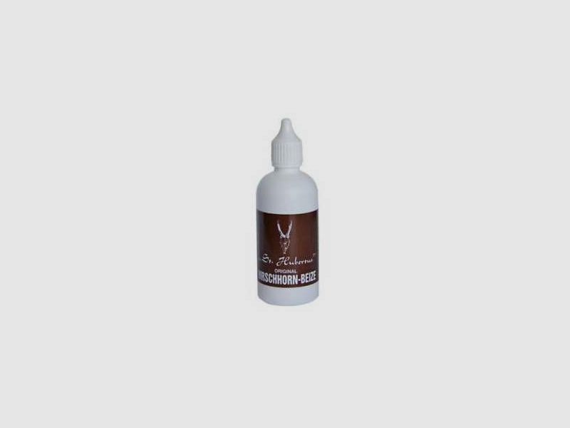 Ballistol Universal-Öl-Spray 200 ml, Bild 8 von 35