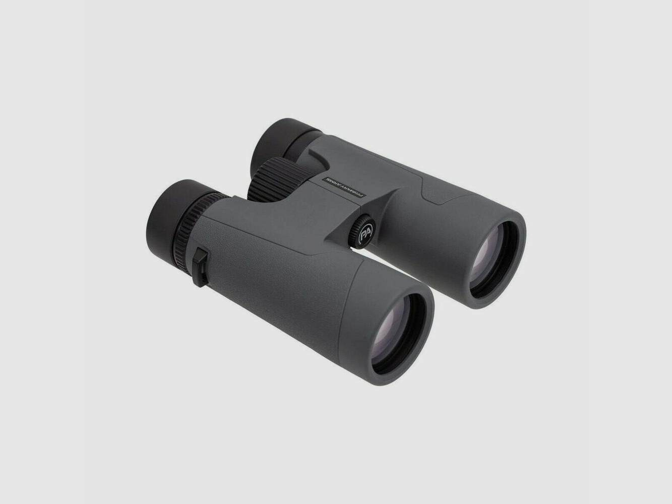 Primary Arms SLx Fernglas 10x42 grau