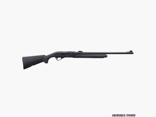 HALB-AUTOMATISCHES GEWEHR – FRANCHI – AFFINITY SLUG KAL. 12