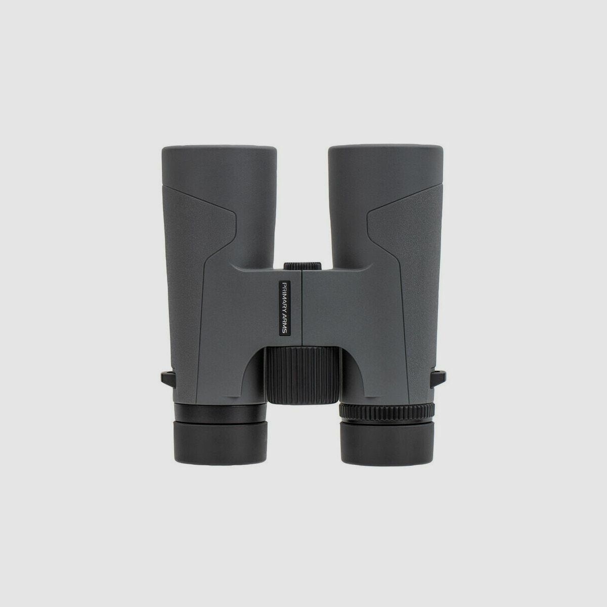 Primary Arms SLx Fernglas 10x42 grau