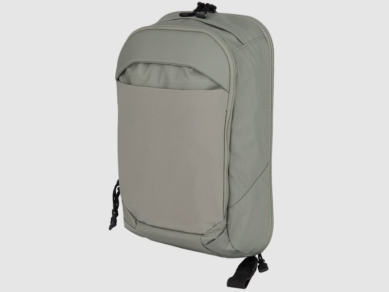 Urban Ghost Sling Bag 10L - Vertx, afbeelding 8 van 8