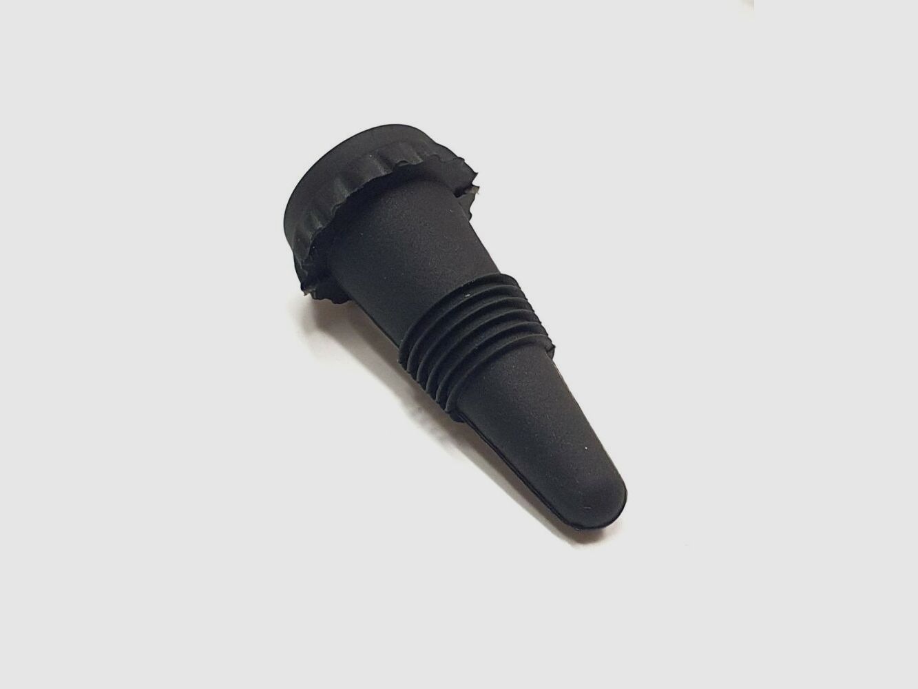 HK / Heckler & Koch Aromaverschluss