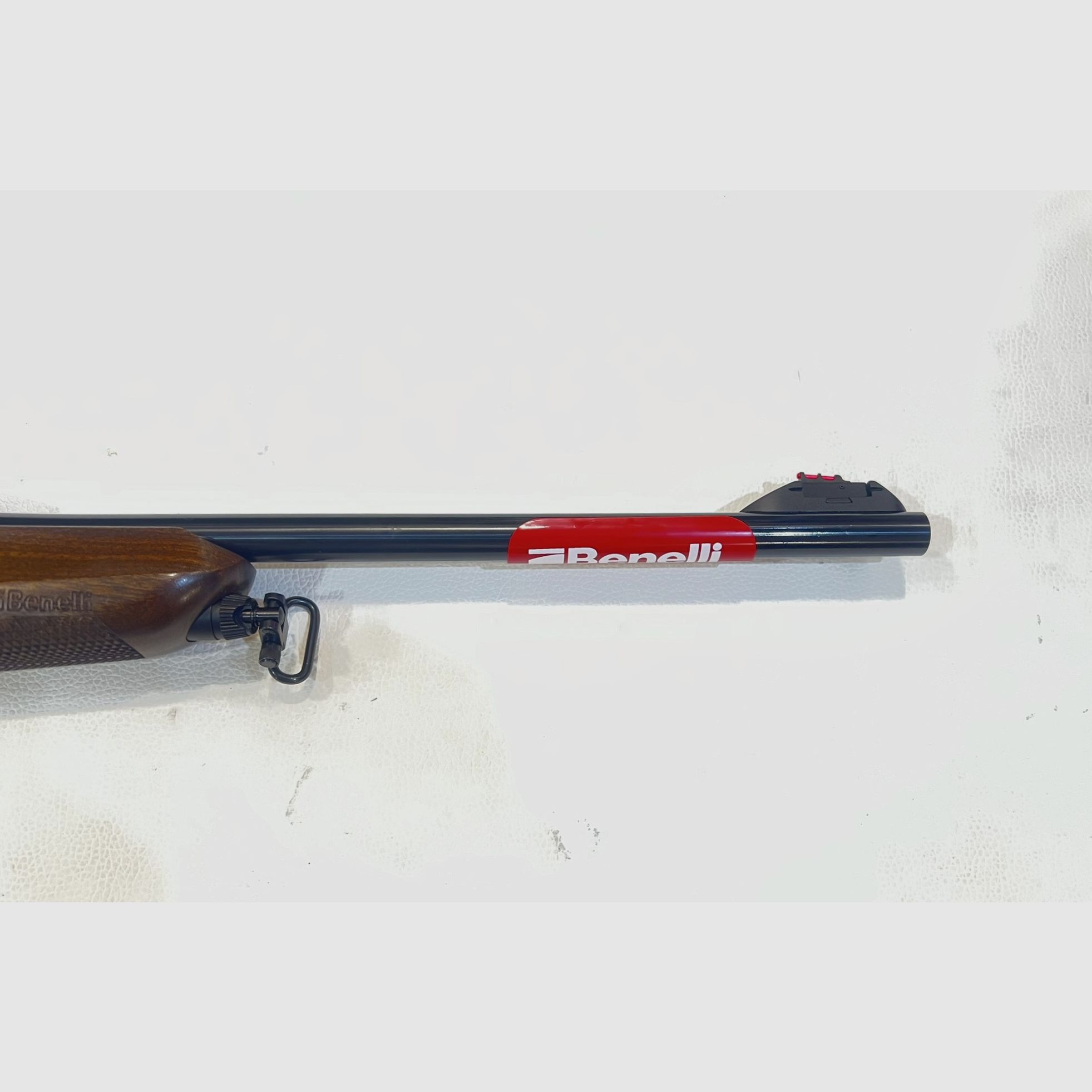 BENELLI ARGO E – 30-06 SPR., Bild 4 von 9