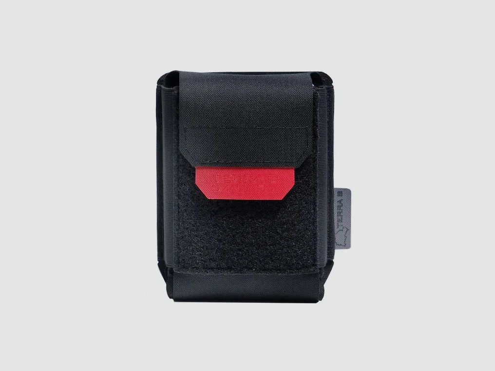 Small IFAK Gen.2 (Black) Terra B, image 4 sur 4