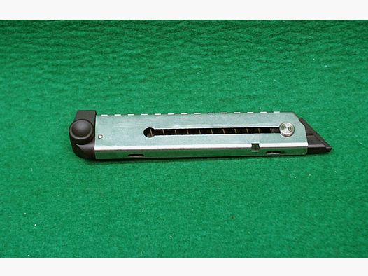 ME replacement magazine ME P08