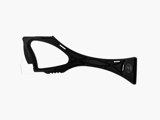 CANIK CALCIO PER PISTOLE SERIE SF