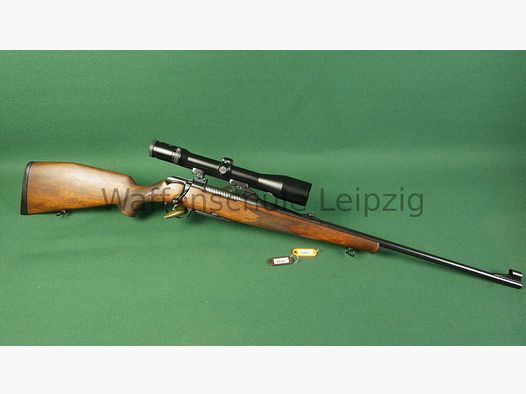 Krico GmbH Stoccarda 700