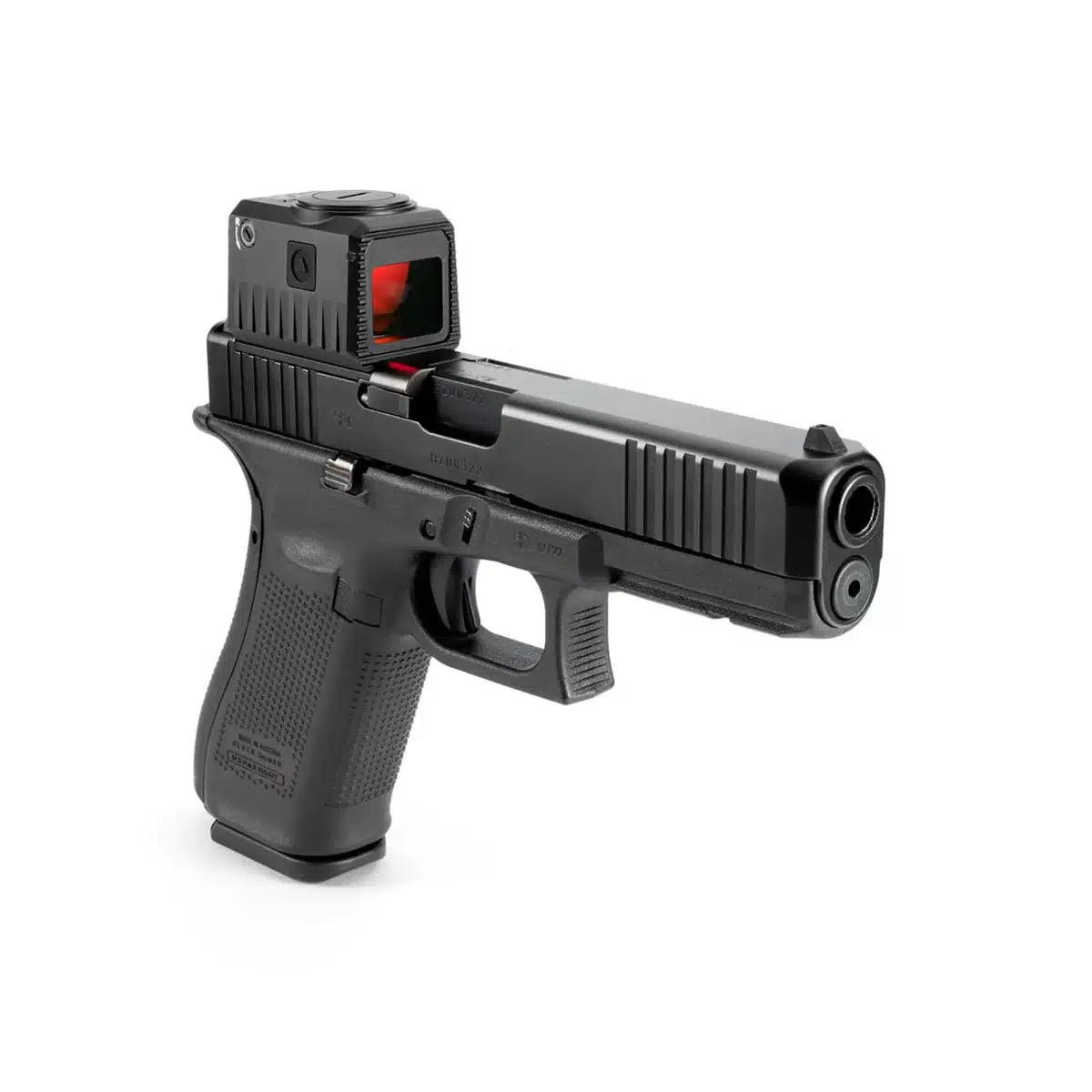Noblex NV 1×25 CS für Glock MOS-Modelle, Bild 2 von 5