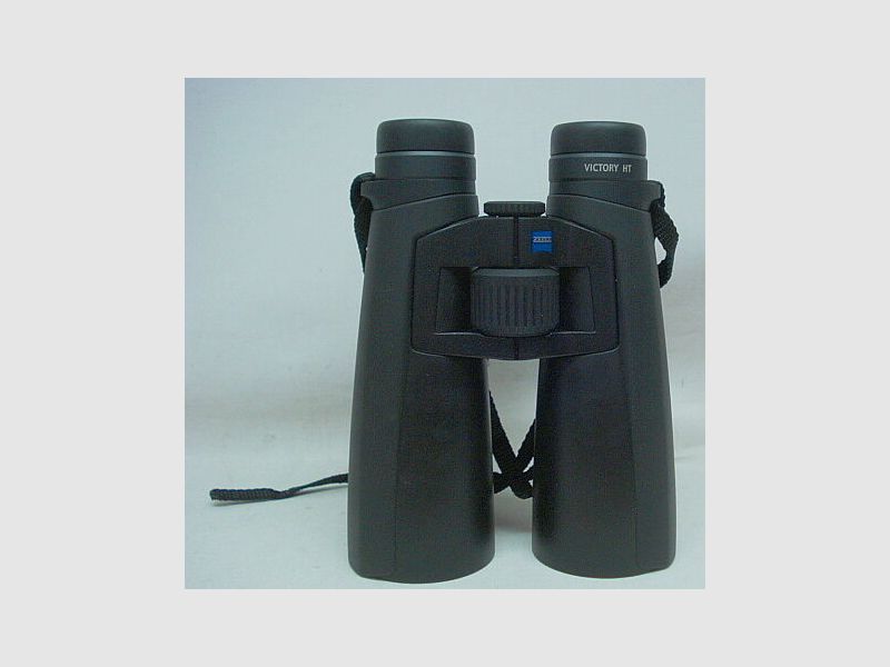 ZEISS Victory HT 8x54