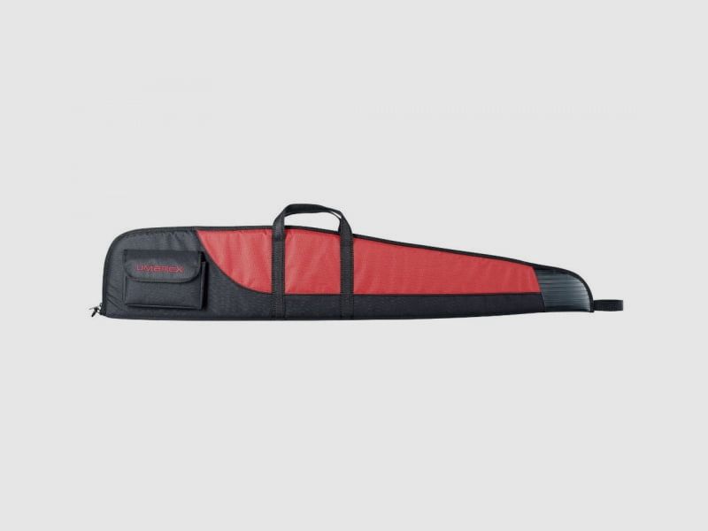 Umarex Gewehrtasche 120x25 cm, Bild 1 von 2