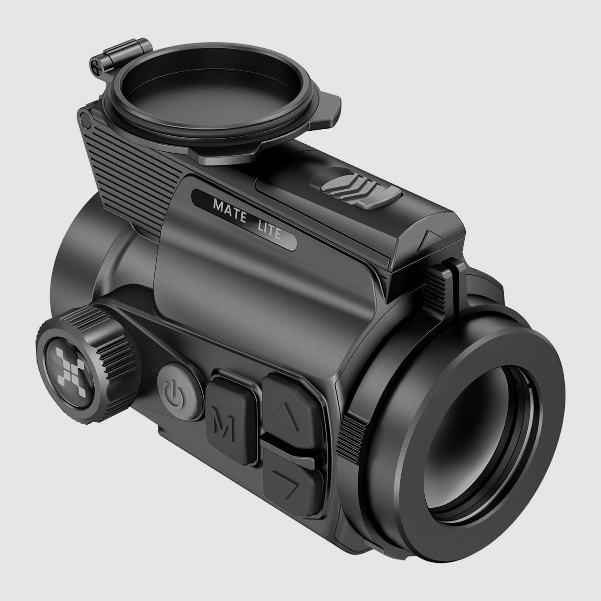 NOCPIX MATE Lite Wärmebild-Vorsatzgerät