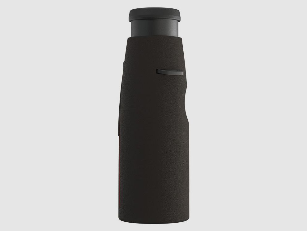 Kahles Helia S, 10×42, billede 2 af 3