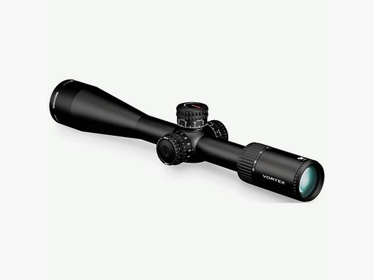 Zielfernrohr Vortex Viper PST GEN II 2-10×32 FPP Absehen EBR-4 MRAD